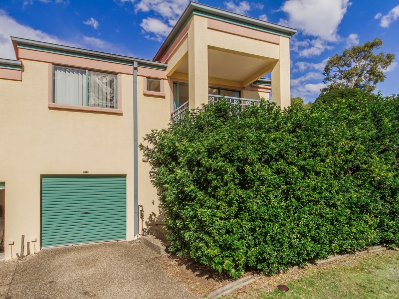 53A/1-7 Ridgevista Court, Reedy Creek QLD 4227