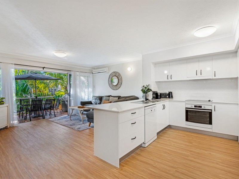 50/16 Crescent Avenue, Mermaid Beach QLD 4218