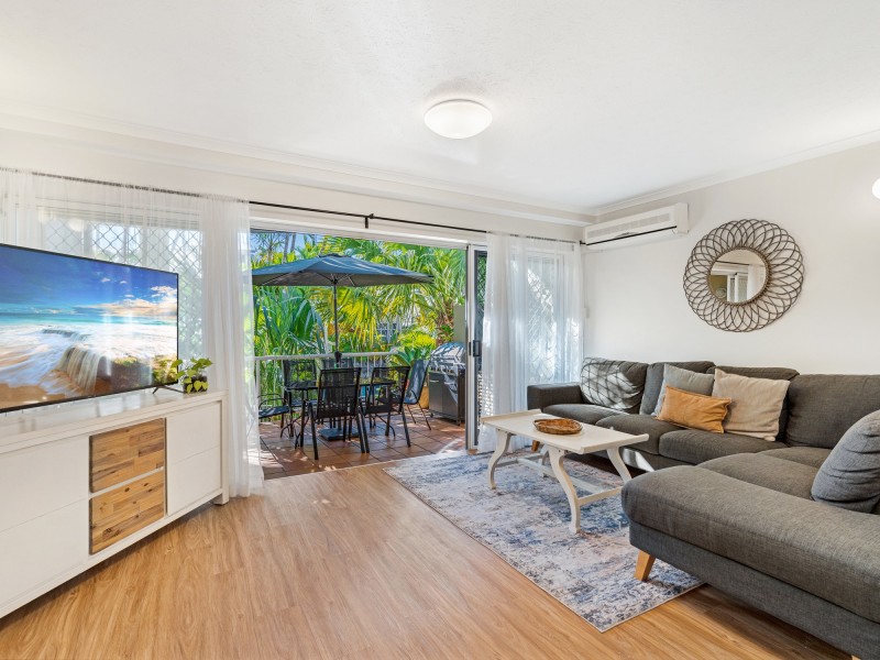 50/16 Crescent Avenue, Mermaid Beach QLD 4218