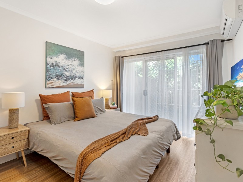 50/16 Crescent Avenue, Mermaid Beach QLD 4218