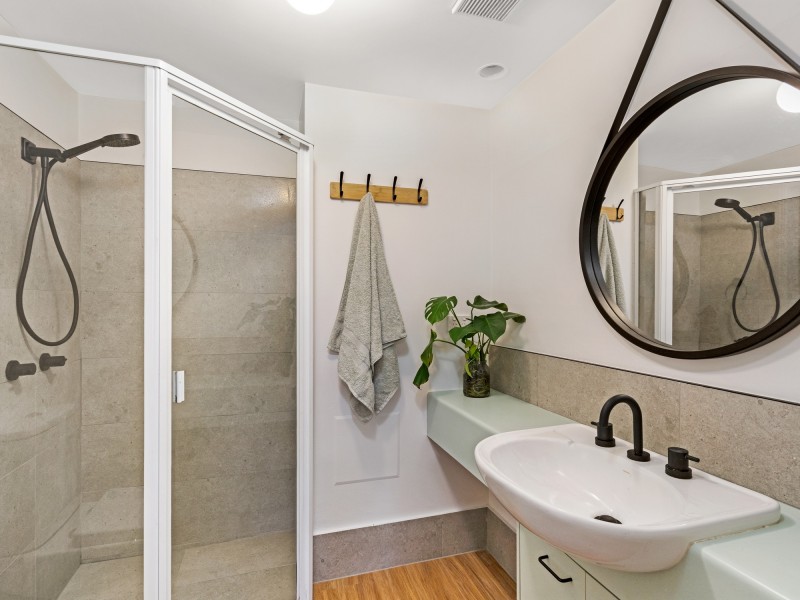 50/16 Crescent Avenue, Mermaid Beach QLD 4218