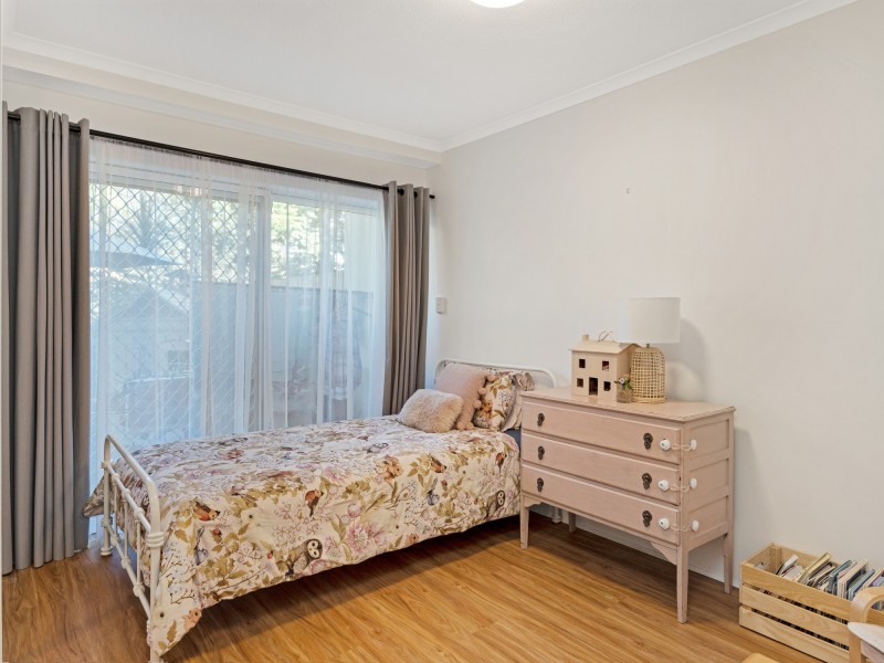 50/16 Crescent Avenue, Mermaid Beach QLD 4218