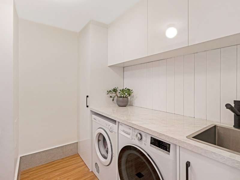 50/16 Crescent Avenue, Mermaid Beach QLD 4218