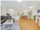 50/16 Crescent Avenue, Mermaid Beach QLD 4218