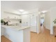 50/16 Crescent Avenue, Mermaid Beach QLD 4218