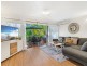 50/16 Crescent Avenue, Mermaid Beach QLD 4218