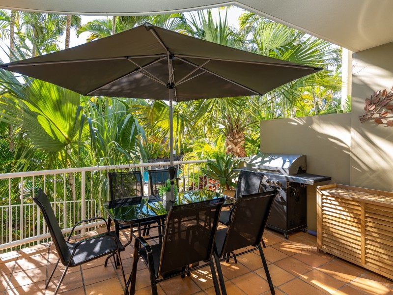 50/16 Crescent Avenue, Mermaid Beach QLD 4218