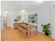 50/16 Crescent Avenue, Mermaid Beach QLD 4218