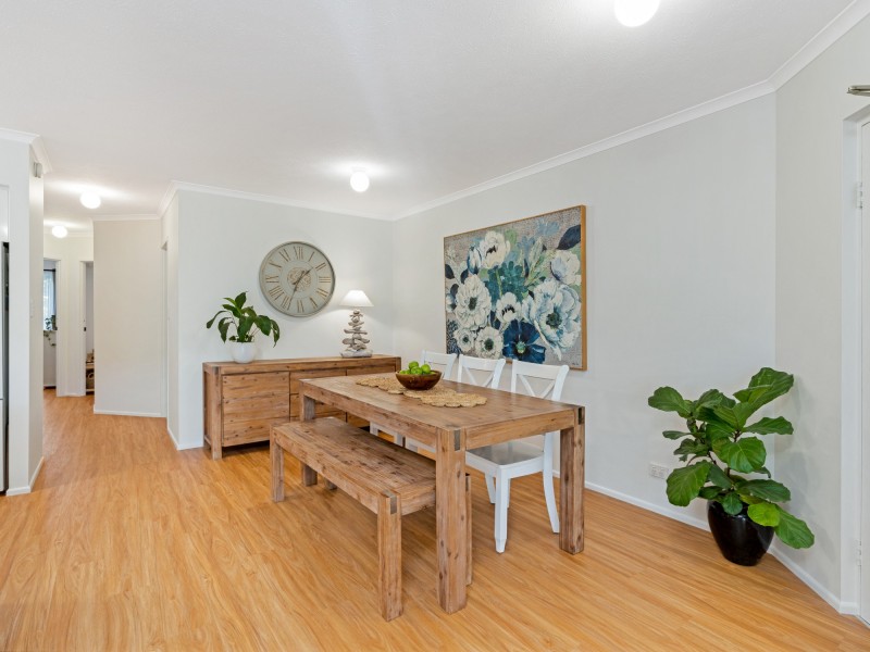 50/16 Crescent Avenue, Mermaid Beach QLD 4218