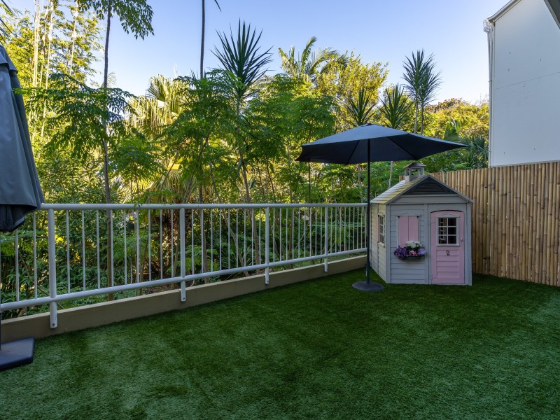 50/16 Crescent Avenue, Mermaid Beach QLD 4218