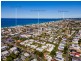 50/16 Crescent Avenue, Mermaid Beach QLD 4218