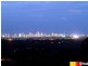 160 The Panorama, Tallai QLD 4213