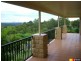 160 The Panorama, Tallai QLD 4213