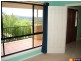 160 The Panorama, Tallai QLD 4213