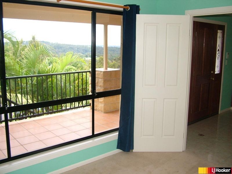 160 The Panorama, Tallai QLD 4213