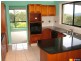 160 The Panorama, Tallai QLD 4213