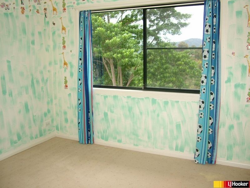 160 The Panorama, Tallai QLD 4213