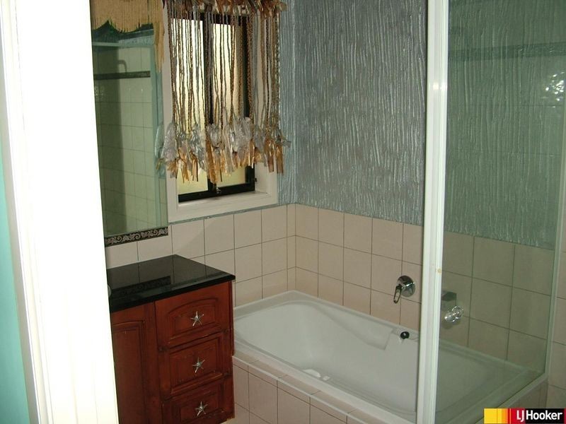 160 The Panorama, Tallai QLD 4213