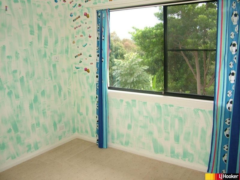 160 The Panorama, Tallai QLD 4213