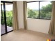 160 The Panorama, Tallai QLD 4213