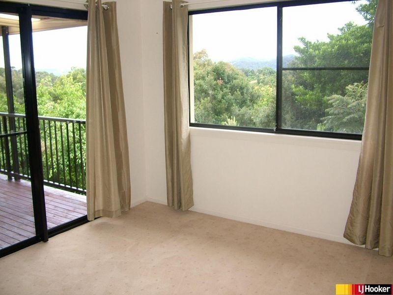 160 The Panorama, Tallai QLD 4213