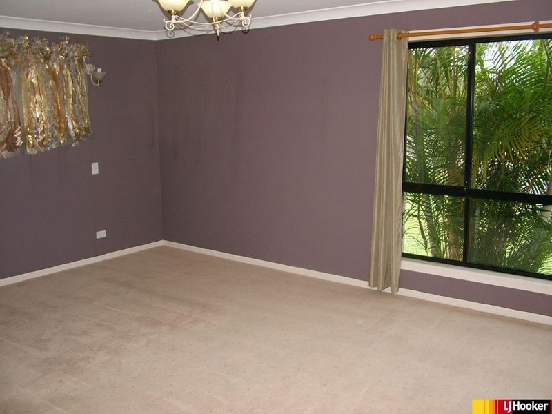 160 The Panorama, Tallai QLD 4213