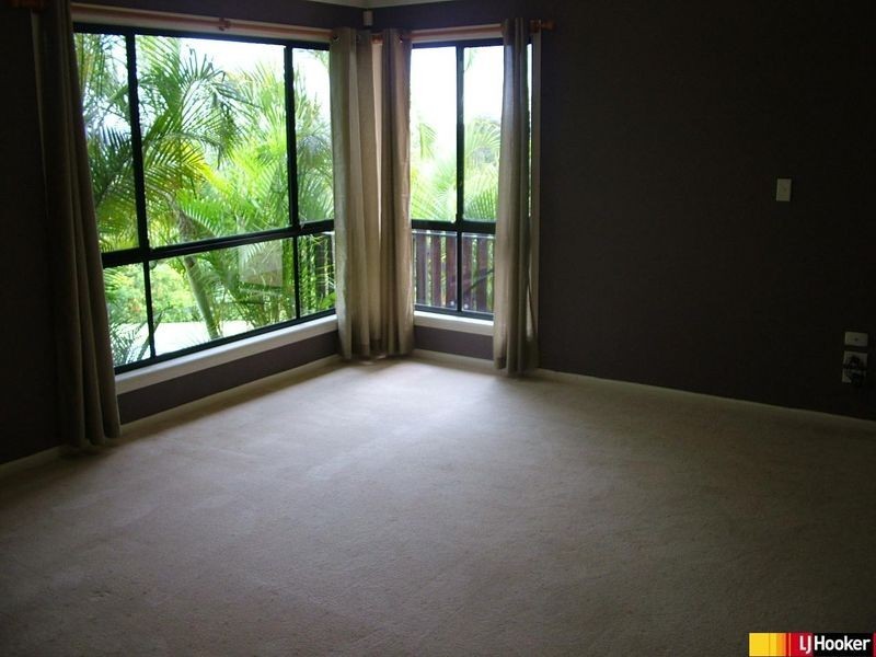 160 The Panorama, Tallai QLD 4213