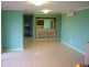 160 The Panorama, Tallai QLD 4213