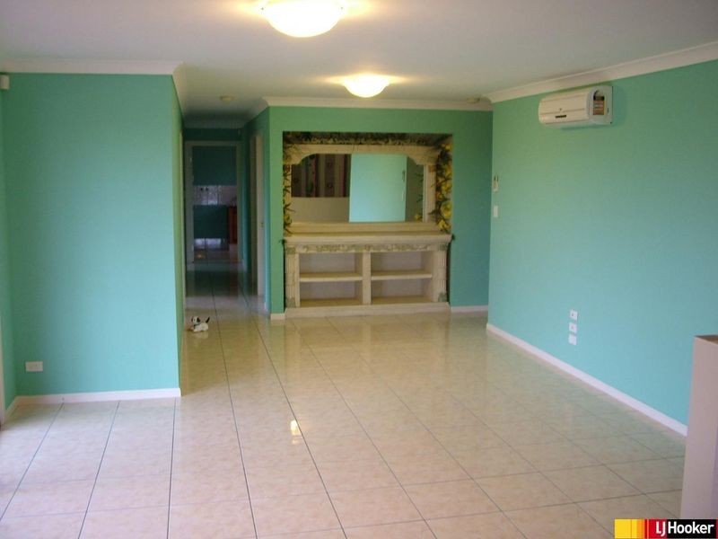 160 The Panorama, Tallai QLD 4213