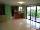 160 The Panorama, Tallai QLD 4213