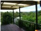 160 The Panorama, Tallai QLD 4213