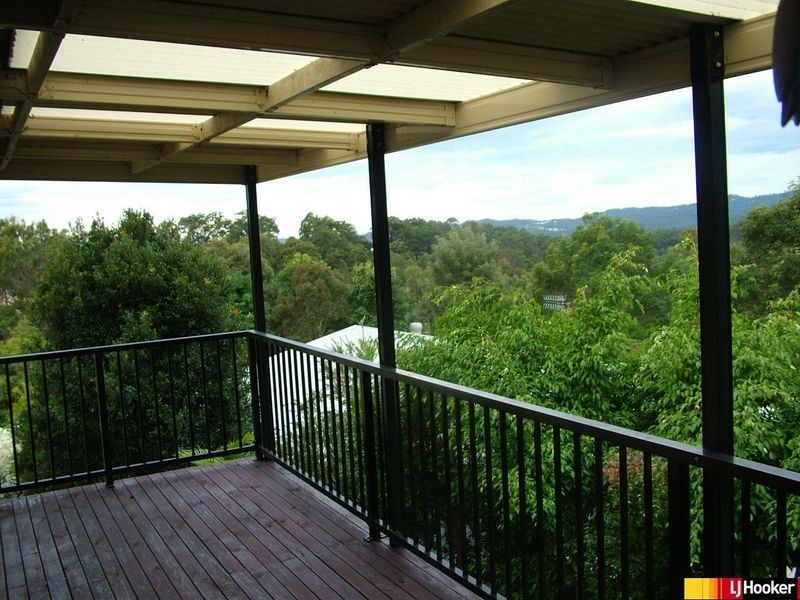 160 The Panorama, Tallai QLD 4213