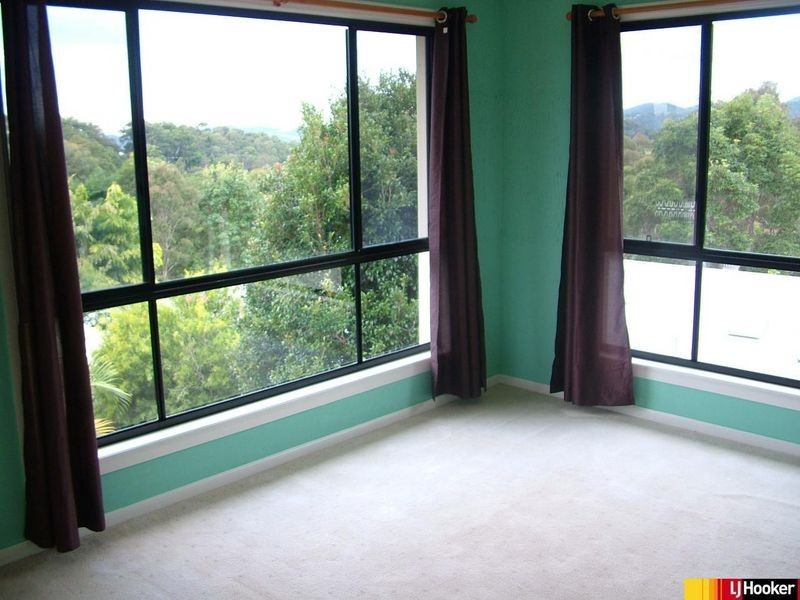 160 The Panorama, Tallai QLD 4213