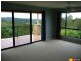 160 The Panorama, Tallai QLD 4213