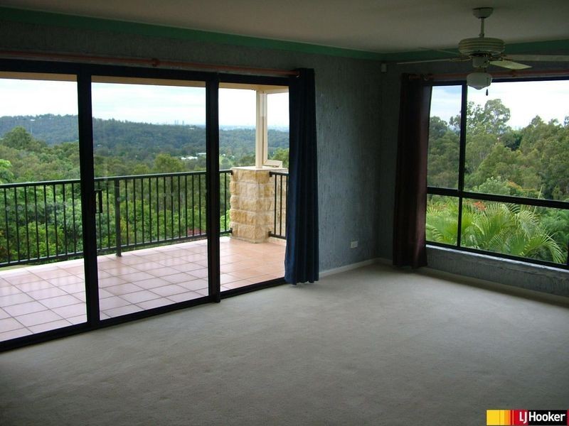 160 The Panorama, Tallai QLD 4213