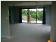 160 The Panorama, Tallai QLD 4213