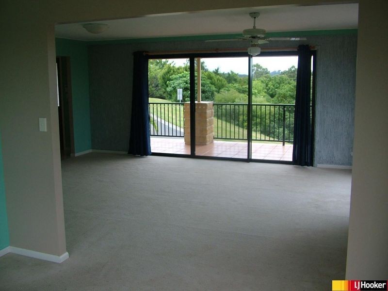 160 The Panorama, Tallai QLD 4213