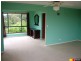 160 The Panorama, Tallai QLD 4213