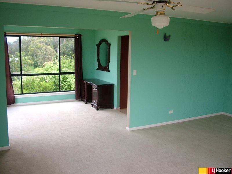 160 The Panorama, Tallai QLD 4213