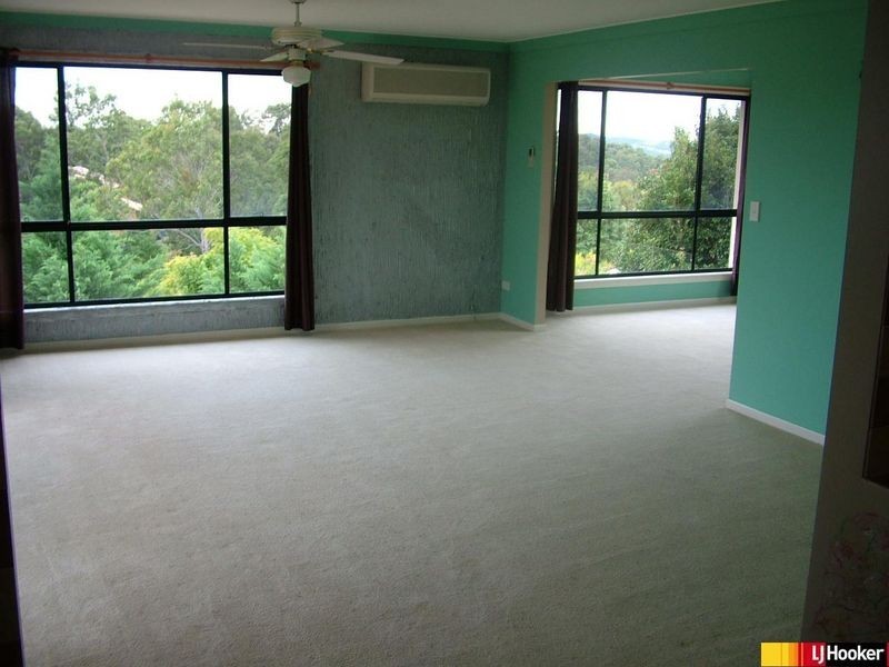 160 The Panorama, Tallai QLD 4213