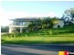 160 The Panorama, Tallai QLD 4213