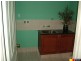160 The Panorama, Tallai QLD 4213