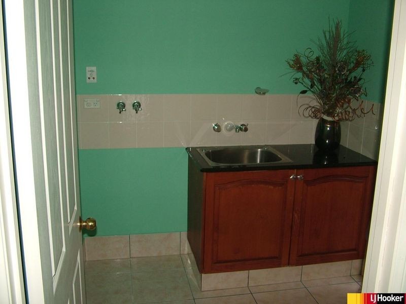 160 The Panorama, Tallai QLD 4213