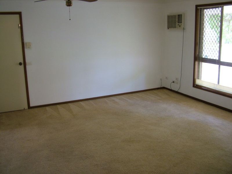 2 Sherwood Close, Mudgeeraba QLD 4213