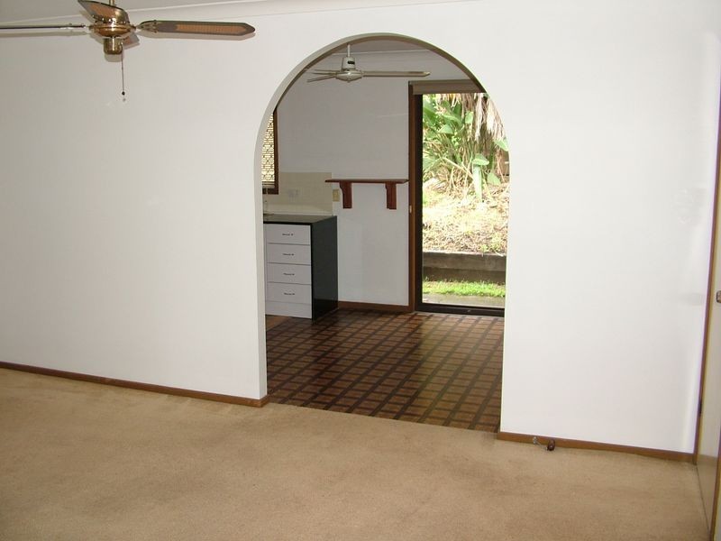 2 Sherwood Close, Mudgeeraba QLD 4213