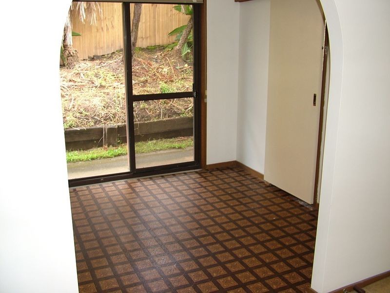 2 Sherwood Close, Mudgeeraba QLD 4213