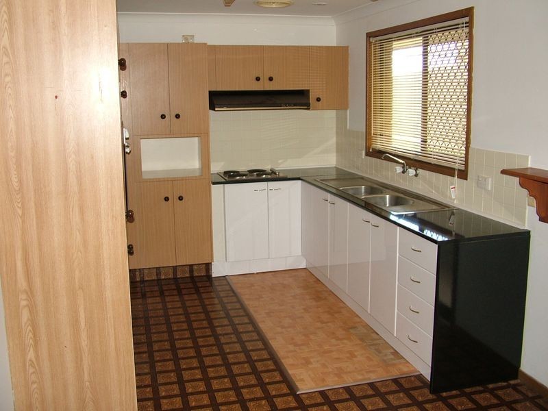 2 Sherwood Close, Mudgeeraba QLD 4213