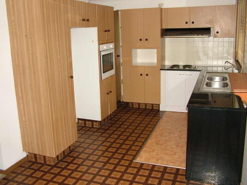 2 Sherwood Close, Mudgeeraba QLD 4213