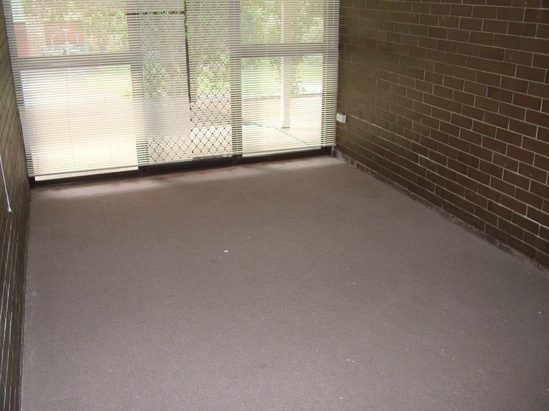 2 Sherwood Close, Mudgeeraba QLD 4213