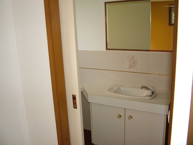 2 Sherwood Close, Mudgeeraba QLD 4213